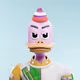 10851