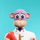 7069