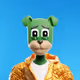 22540