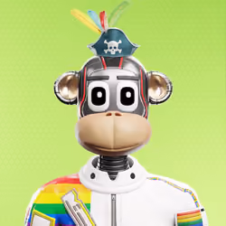 Colonist #6947