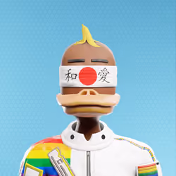 Colonist #13384