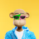 6269