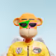 9842