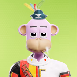 Colonist #6534