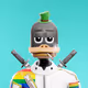 11572
