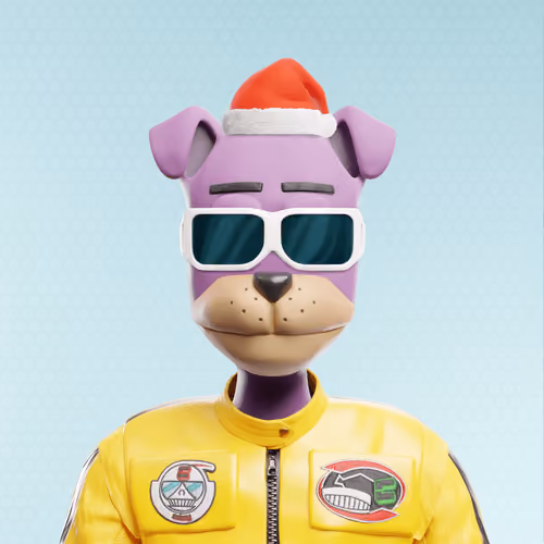 Colonist #24968