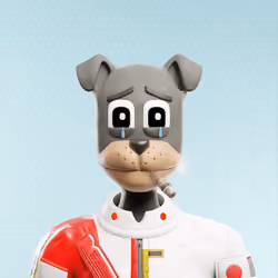 Colonist #22837