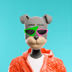 24551