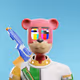 1008
