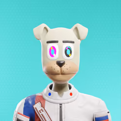 Colonist #23317