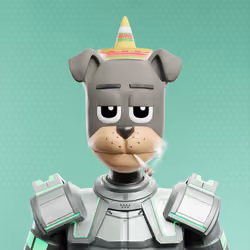 Colonist #21474