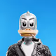 10820