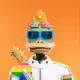 Colonist #12584