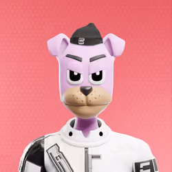 Colonist #20924