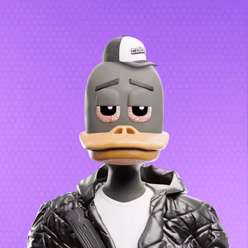 Colonists