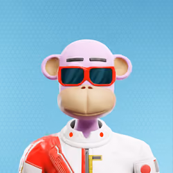 Colonist #8717