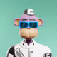 8330