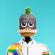 13865
