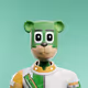1544