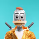 11028