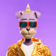 21521