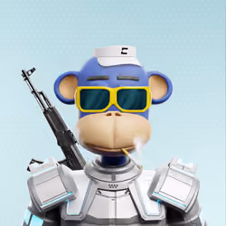 Colonist #9576