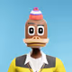 13793