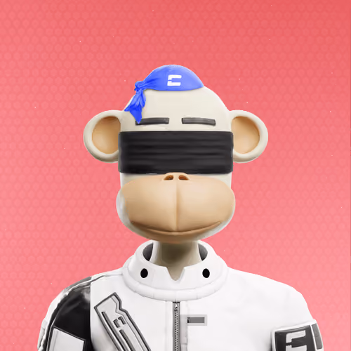 Colonist #7644