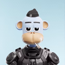 Colonist #8556