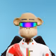 6815