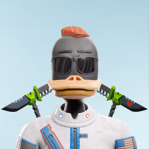 Colonist #11219