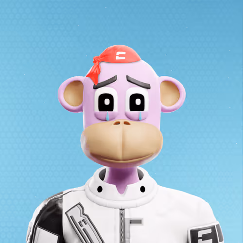 Colonists