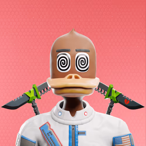 Colonist #11109