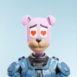 Colonist #21386