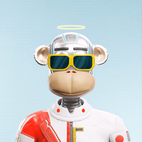 Colonist #6727