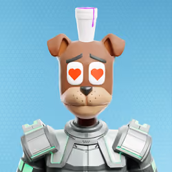 Colonist #22209