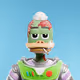 12266