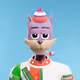 18144