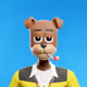 23648