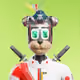 21178