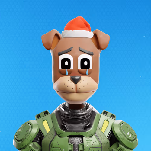 Colonists