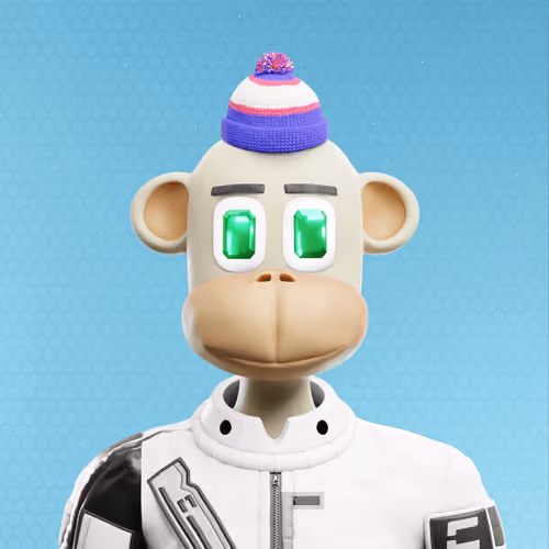 Colonist #7067