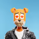 20459