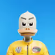 14929