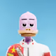 13590