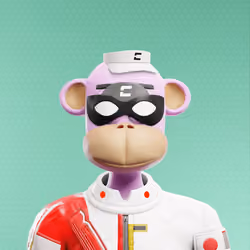 Colonist #9108