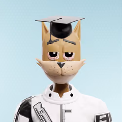 Colonist #16433
