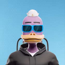 Colonist #12479