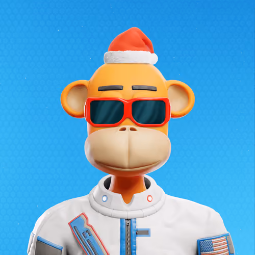 Colonist #6553