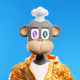 6180